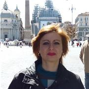 Laureata in psicologia impartisce lezioni private